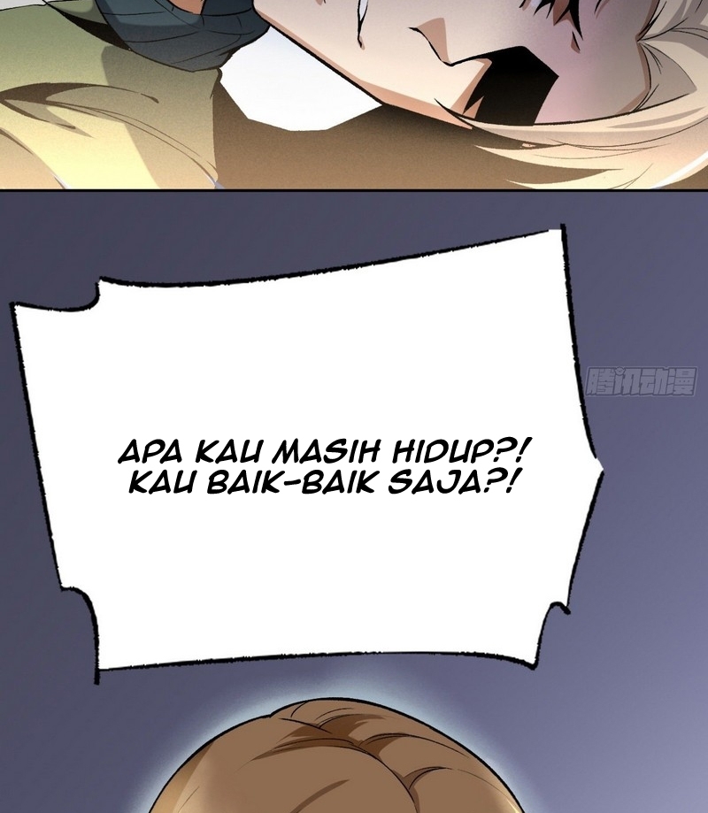 Super Wild Genius Chapter 15 Gambar 58