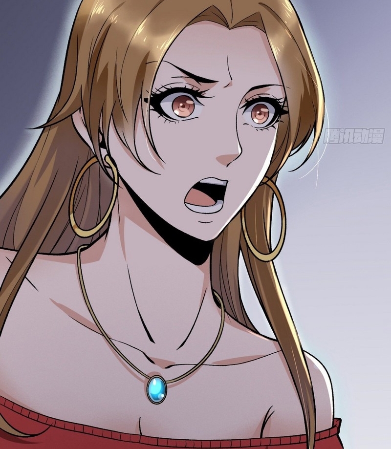 Super Wild Genius Chapter 15 Gambar 59