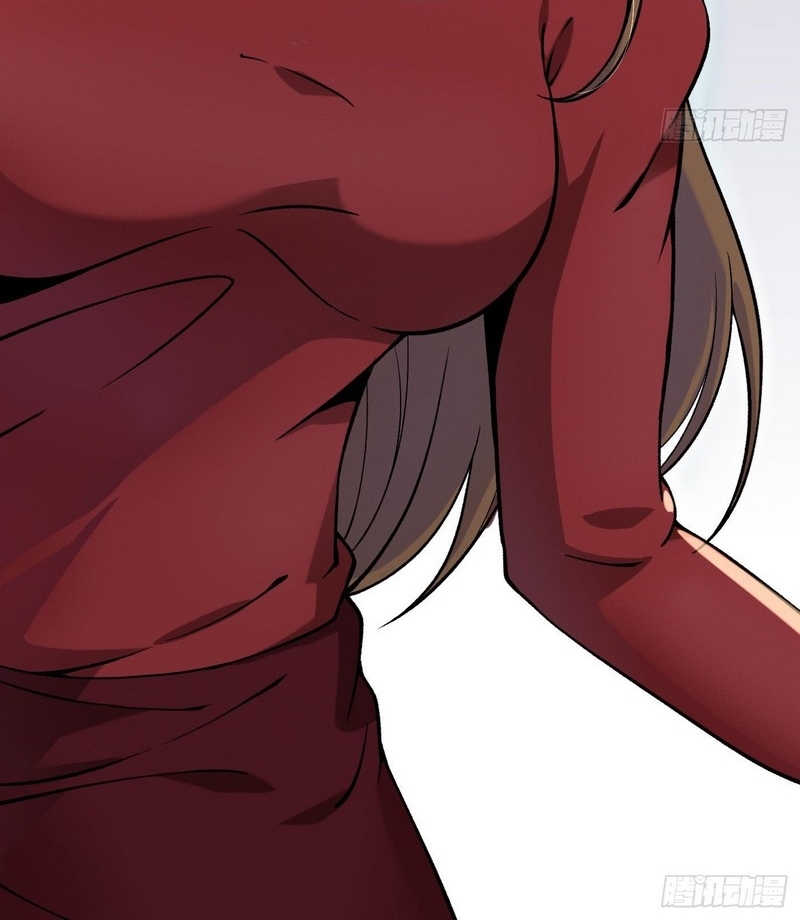 Super Wild Genius Chapter 15 Gambar 60