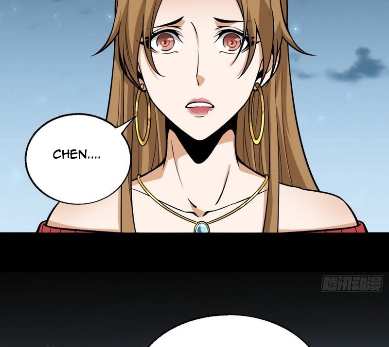 Super Wild Genius Chapter 16 Gambar 43