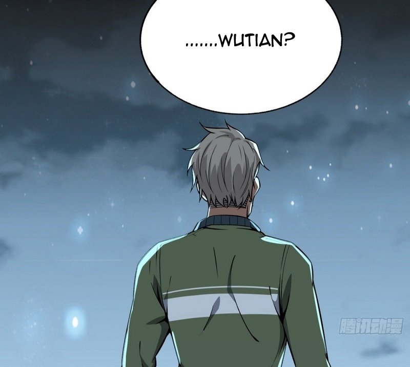 Super Wild Genius Chapter 16 Gambar 44