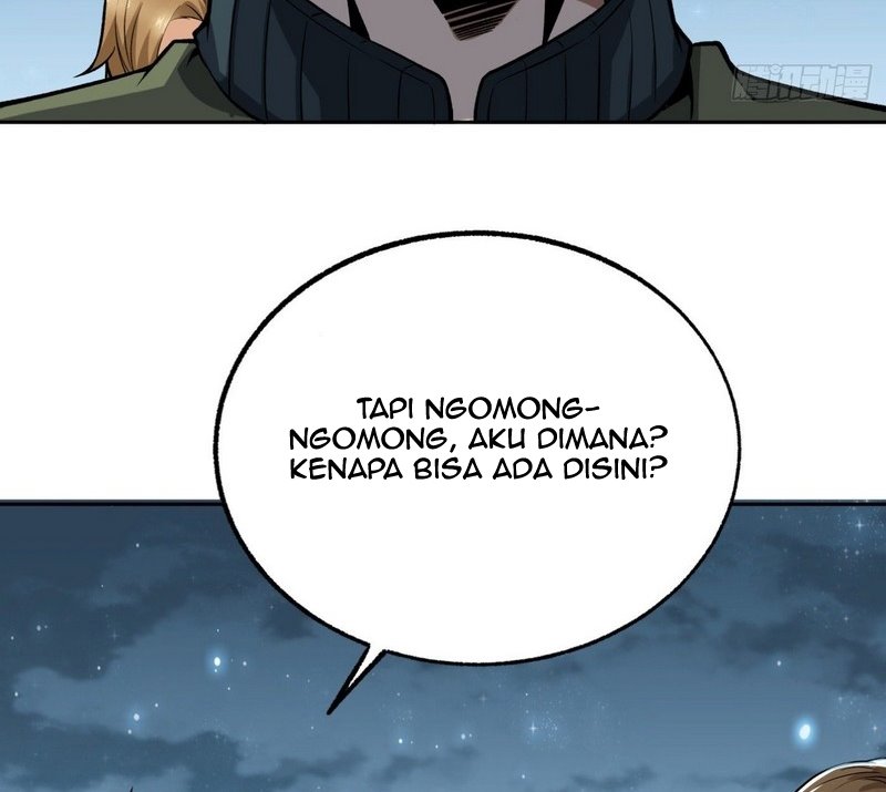 Super Wild Genius Chapter 16 Gambar 48