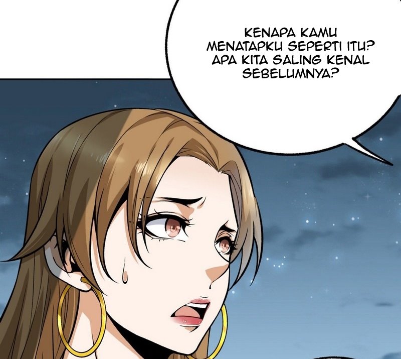Super Wild Genius Chapter 16 Gambar 50