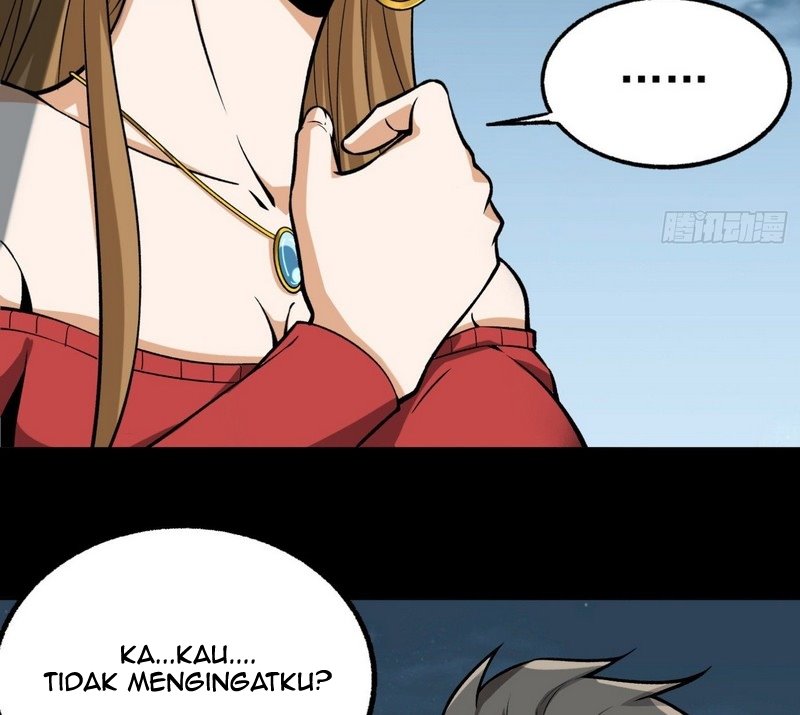 Super Wild Genius Chapter 16 Gambar 51