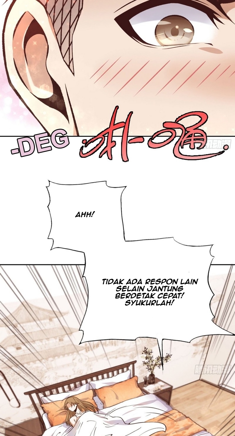 Super Wild Genius Chapter 29 Gambar 5
