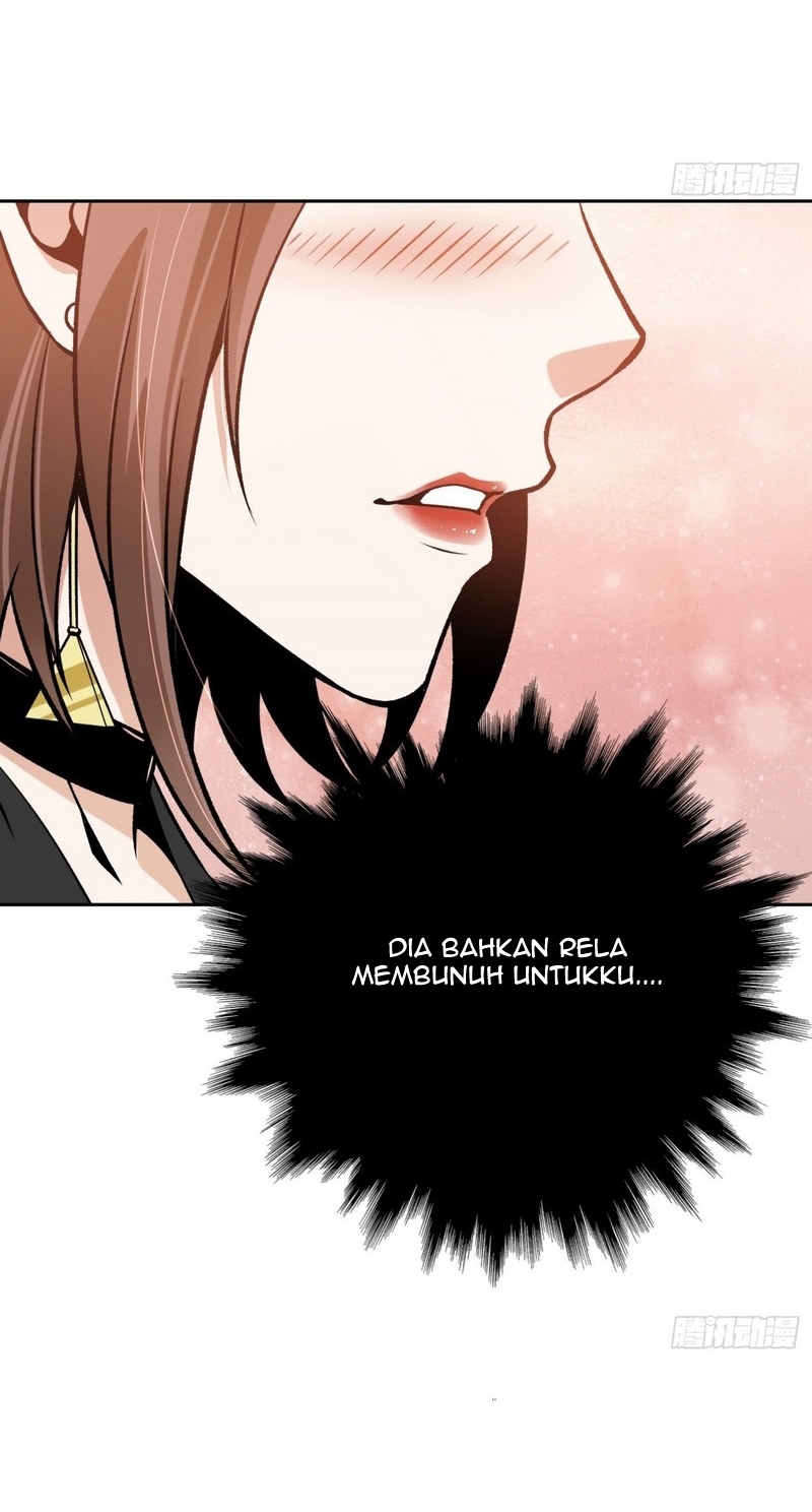 Super Wild Genius Chapter 38 Gambar 29
