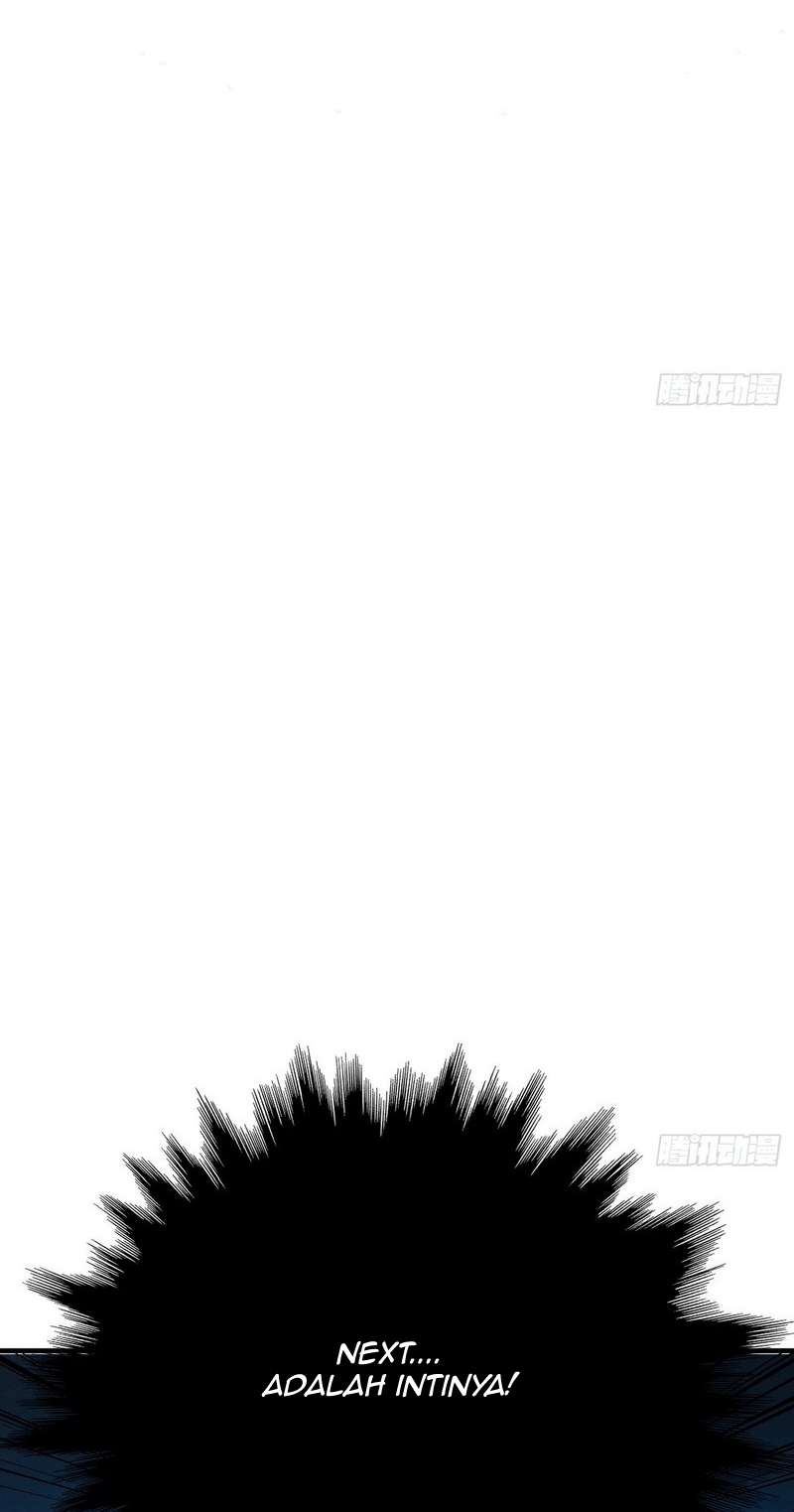 Super Wild Genius Chapter 42 Gambar 33