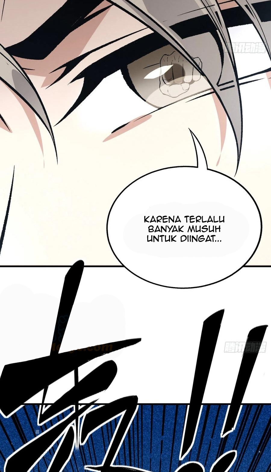Super Wild Genius Chapter 48 Gambar 28