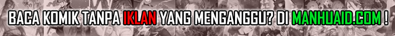 Super Wild Genius Chapter 49 Gambar 1