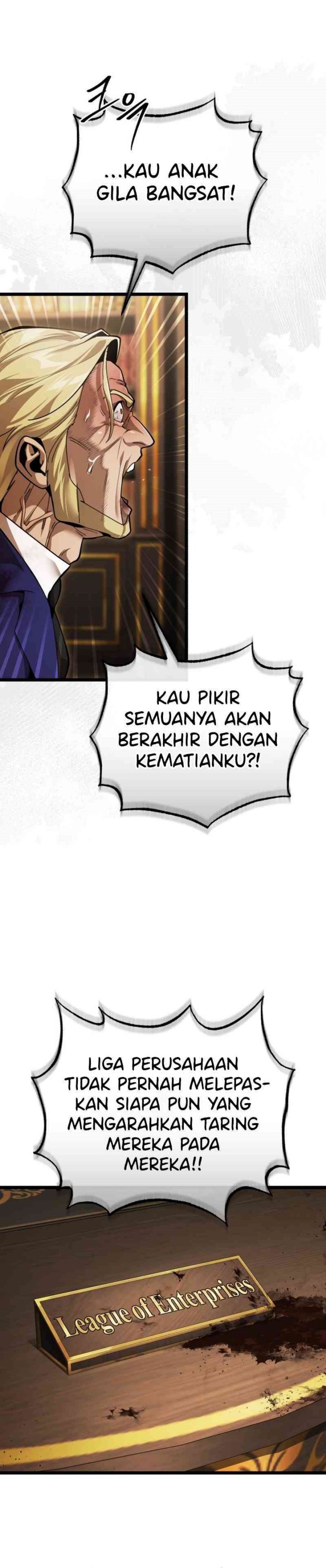 Superhuman Game Broadcast Chapter 01 Gambar 7