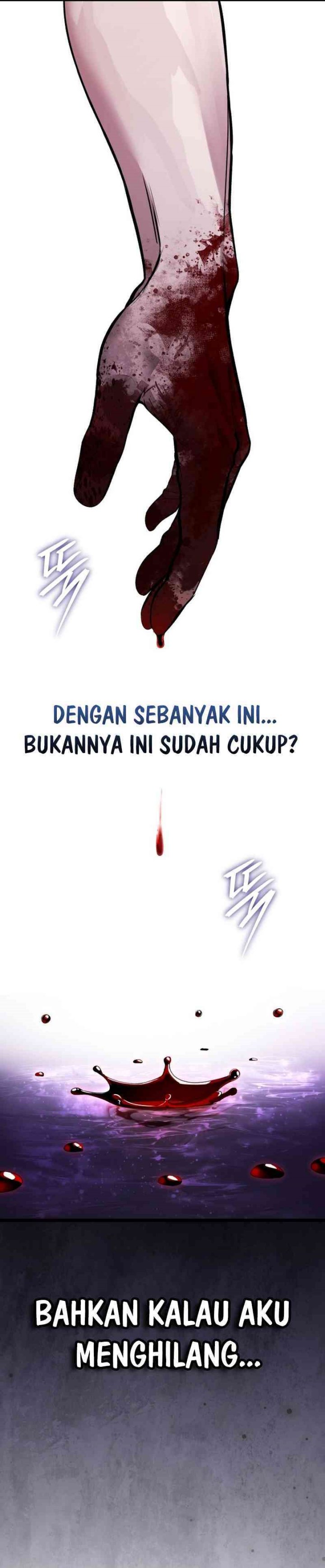 Superhuman Game Broadcast Chapter 01 Gambar 13