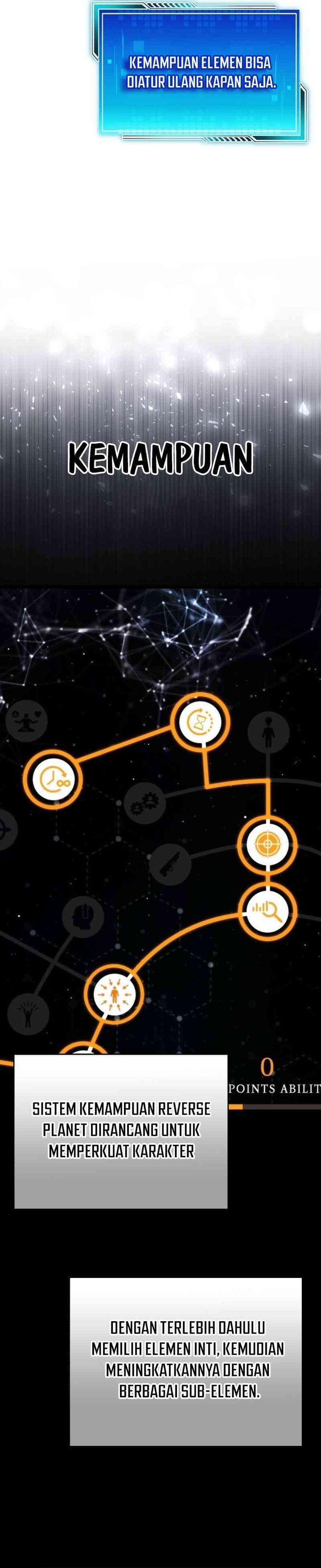 Superhuman Game Broadcast Chapter 02 Gambar 5