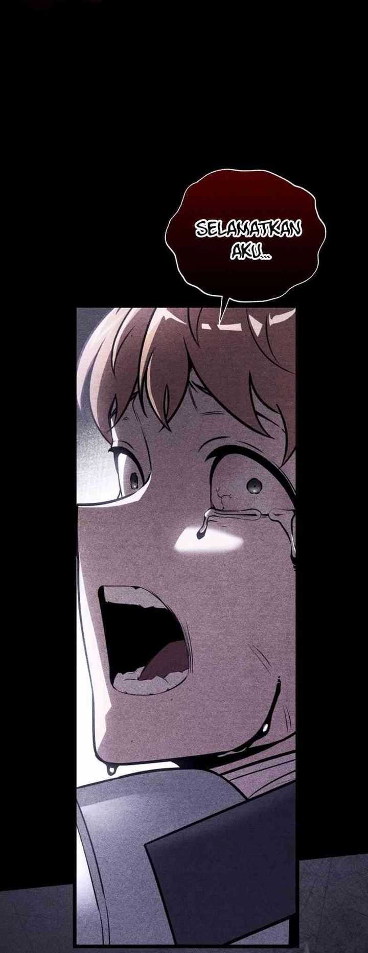 Superhuman Game Broadcast Chapter 02 Gambar 13