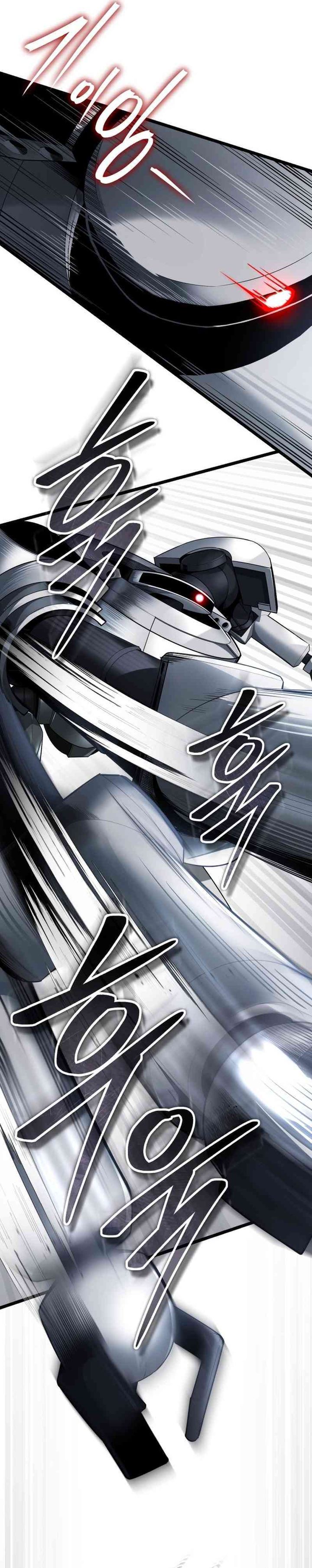 Superhuman Game Broadcast Chapter 02 Gambar 19