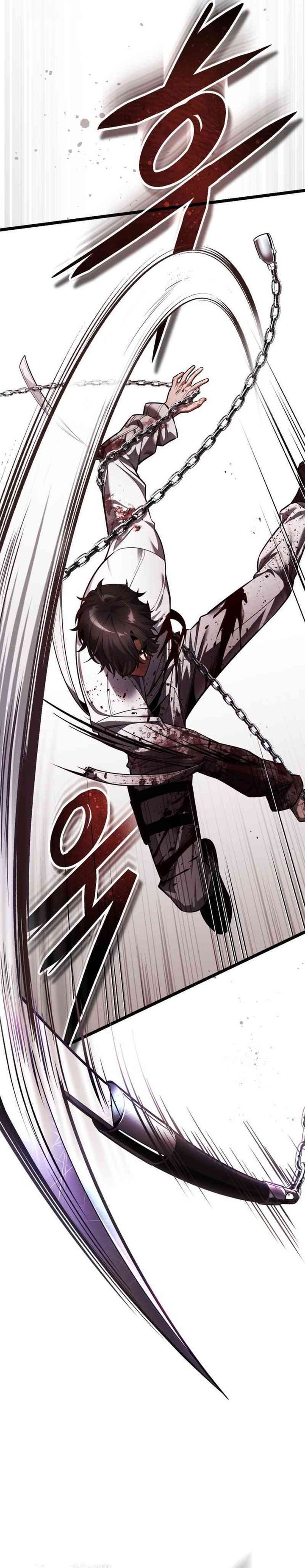 Superhuman Game Broadcast Chapter 02 Gambar 68