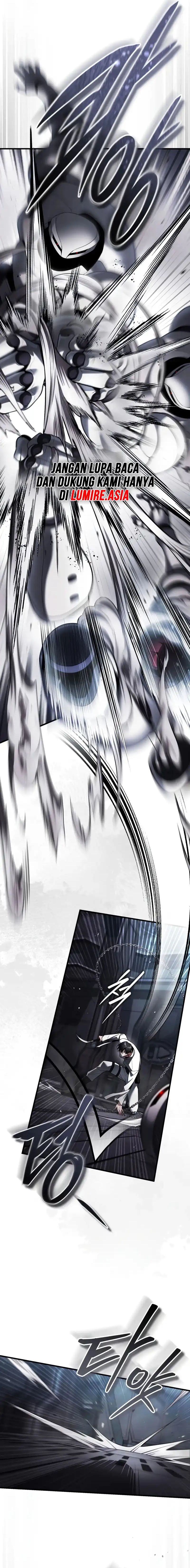 Superhuman Game Broadcast Chapter 05 Gambar 6