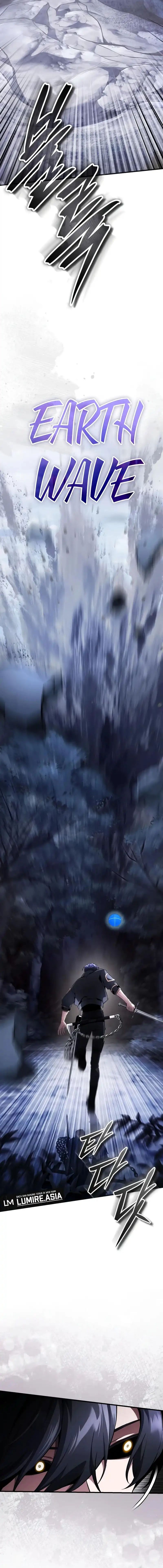 Superhuman Game Broadcast Chapter 11 Gambar 10