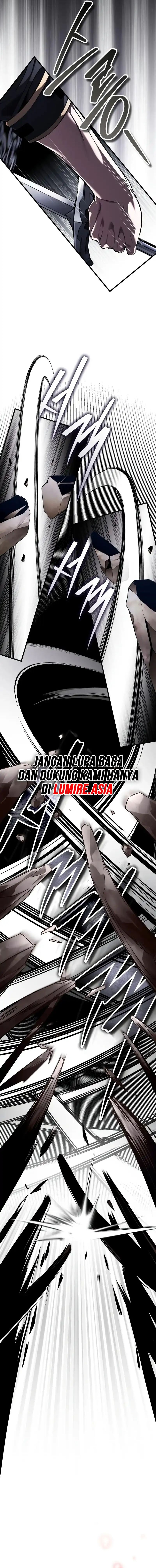 Superhuman Game Broadcast Chapter 11 Gambar 15
