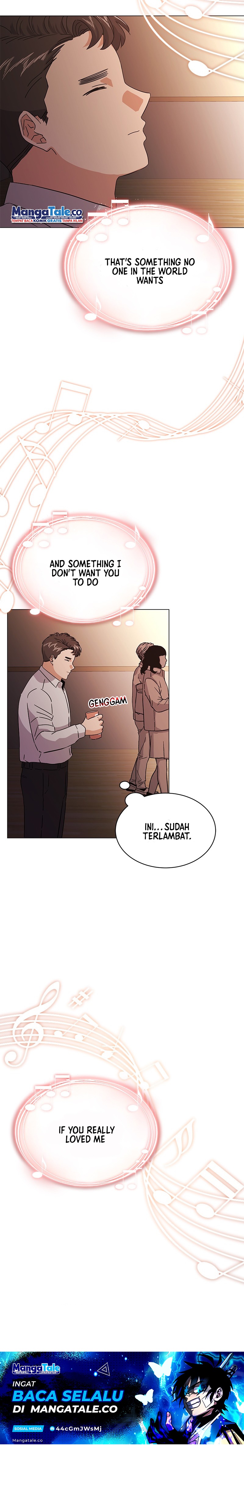 Superstar Associate Manager Chapter 10 Gambar 18