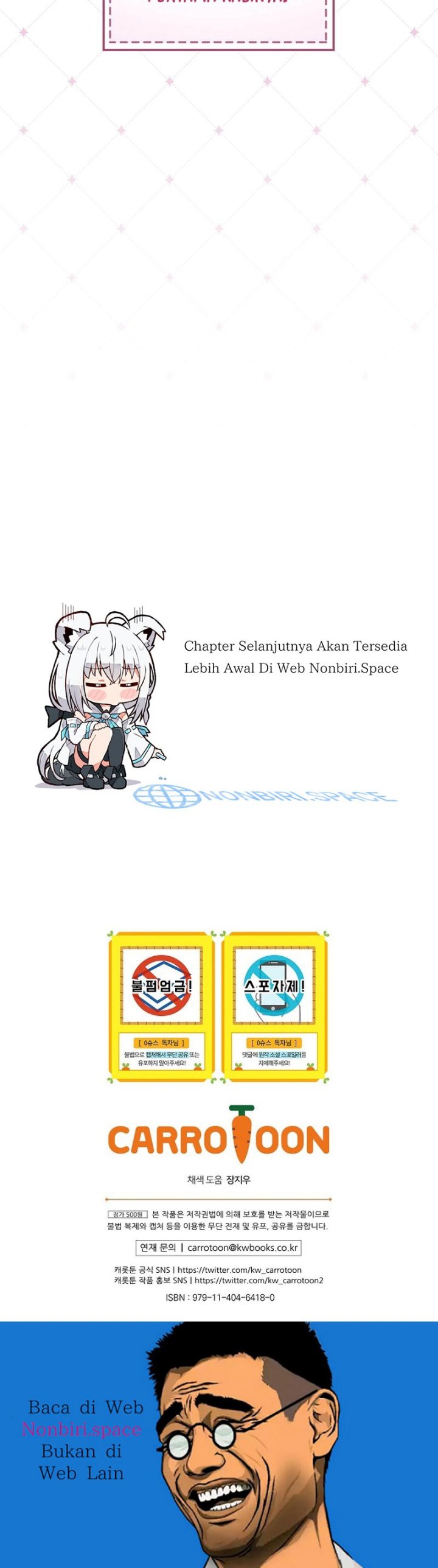 Superstar From Age 0 Chapter 13 Gambar 26