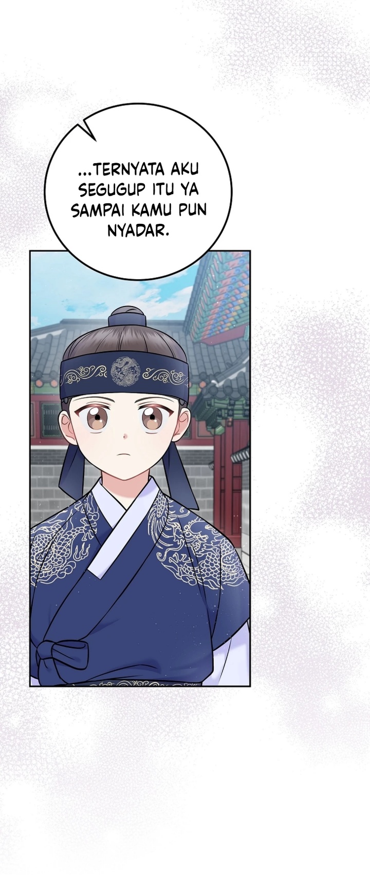 Superstar From Age 0 Chapter 61 Gambar 13