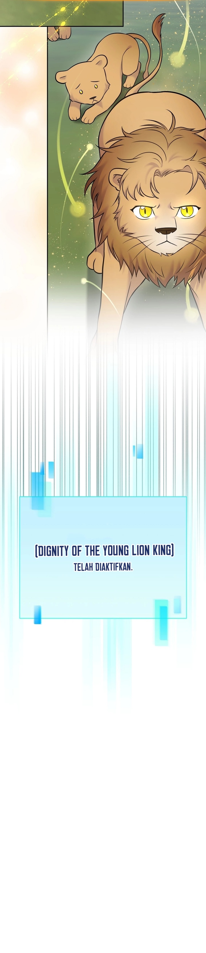 Superstar From Age 0 Chapter 61 Gambar 26