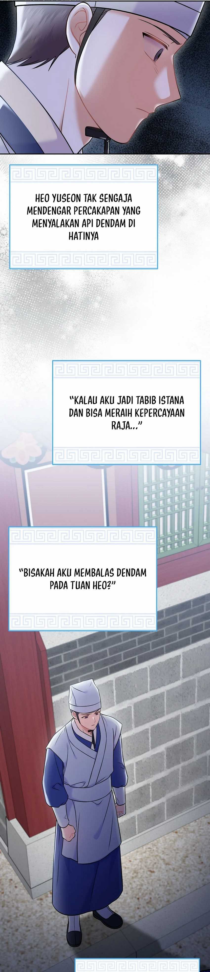 Superstar From Age 0 Chapter 63 Gambar 9