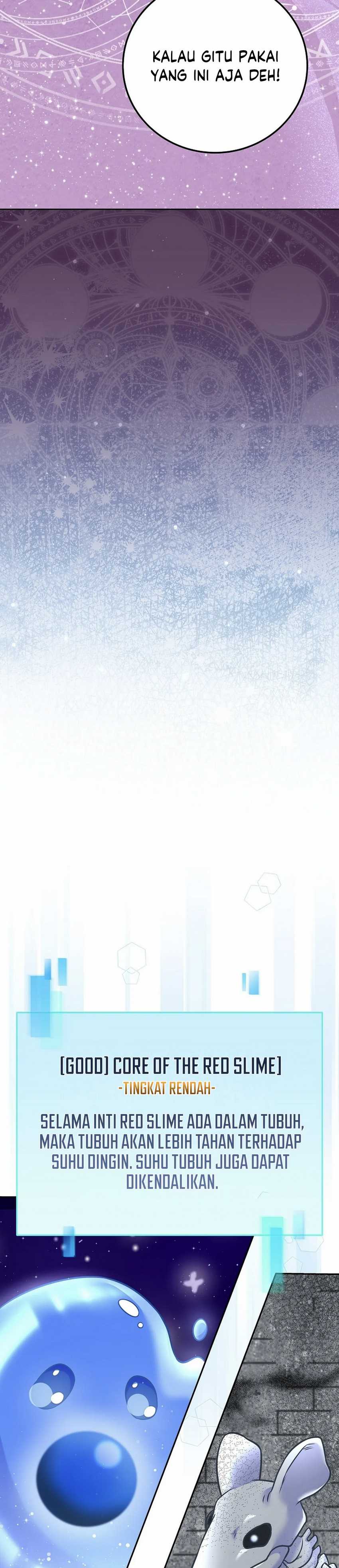 Superstar From Age 0 Chapter 63 Gambar 25