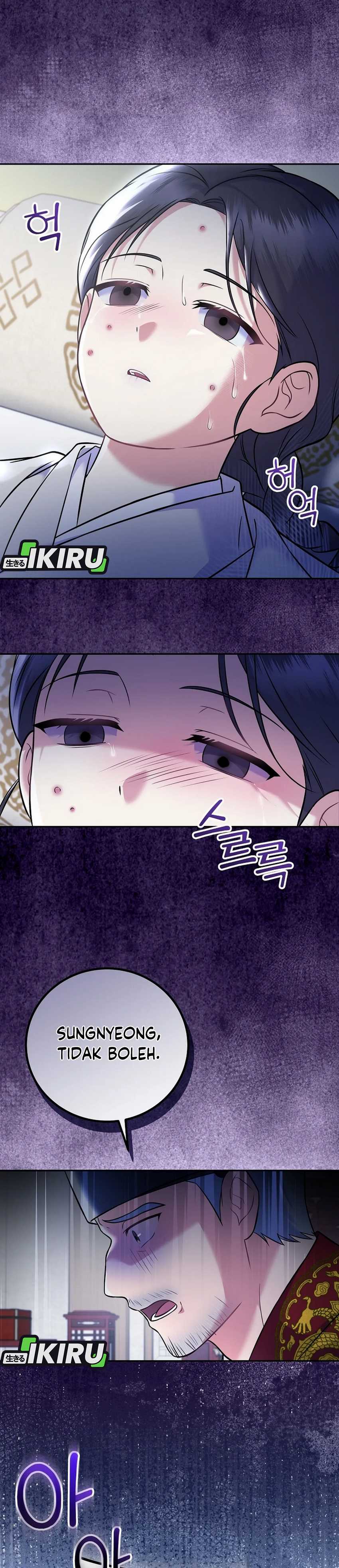 Superstar From Age 0 Chapter 63 Gambar 35