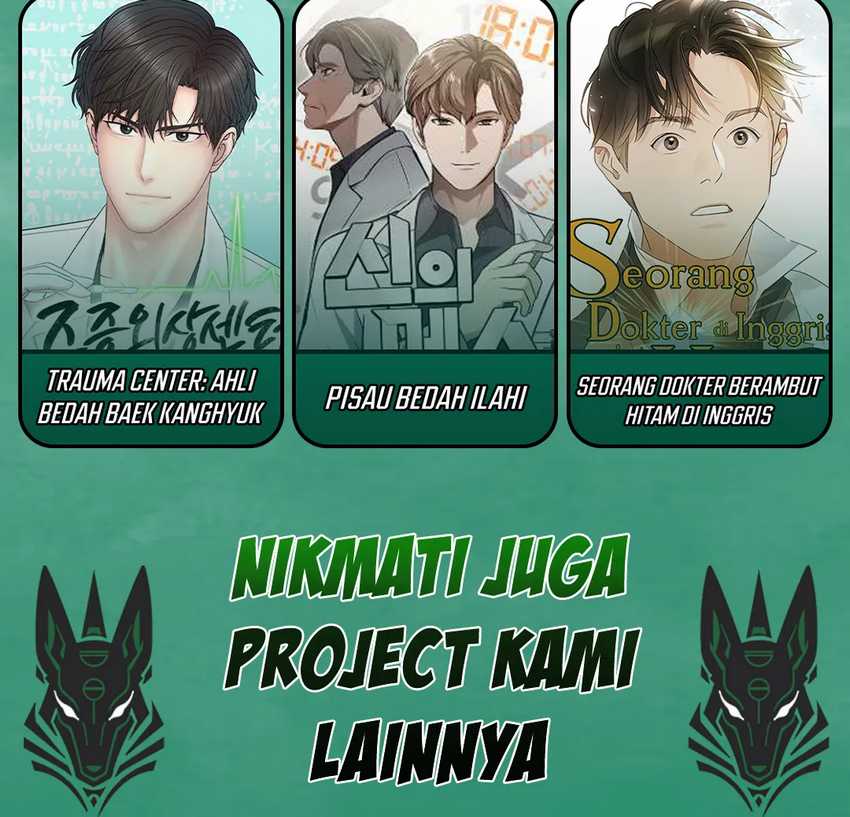 Superstar From Age 0 Chapter 63 Gambar 40