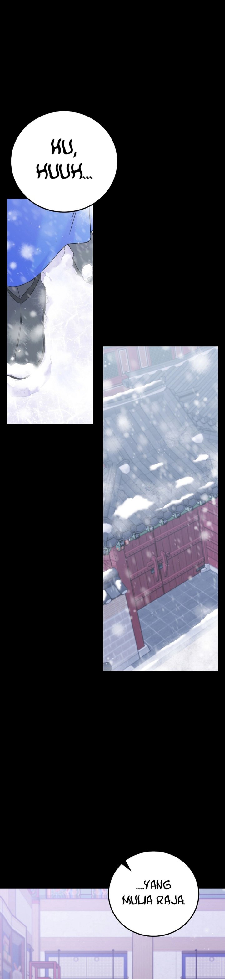 Superstar From Age 0 Chapter 64 Gambar 15