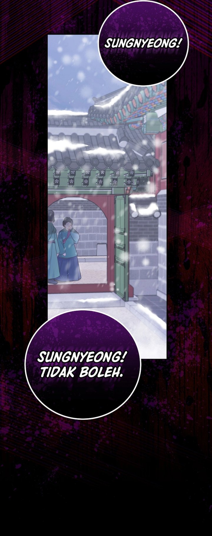 Superstar From Age 0 Chapter 64 Gambar 17