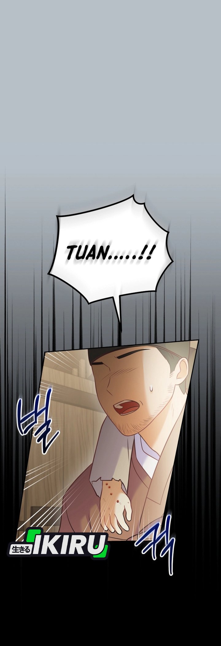Superstar From Age 0 Chapter 64 Gambar 33