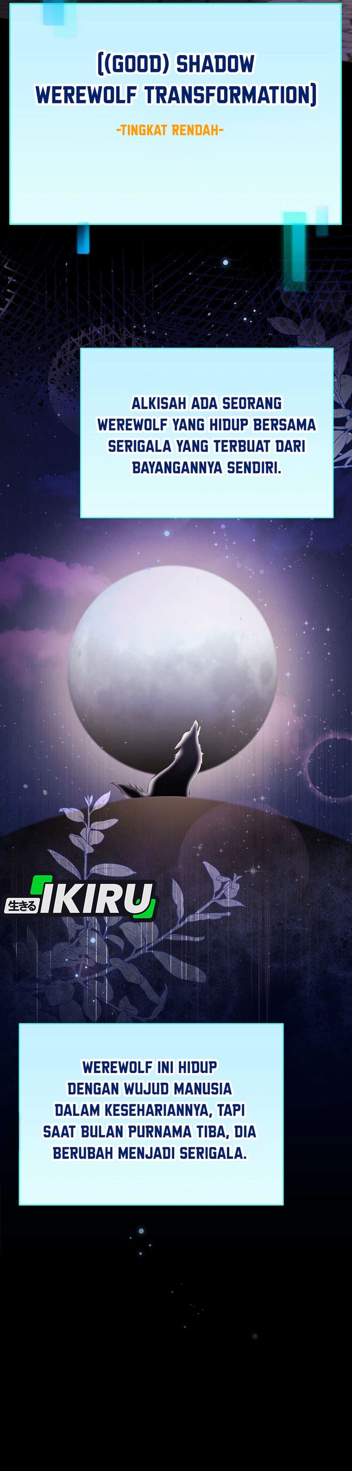 Superstar From Age 0 Chapter 67 Gambar 2