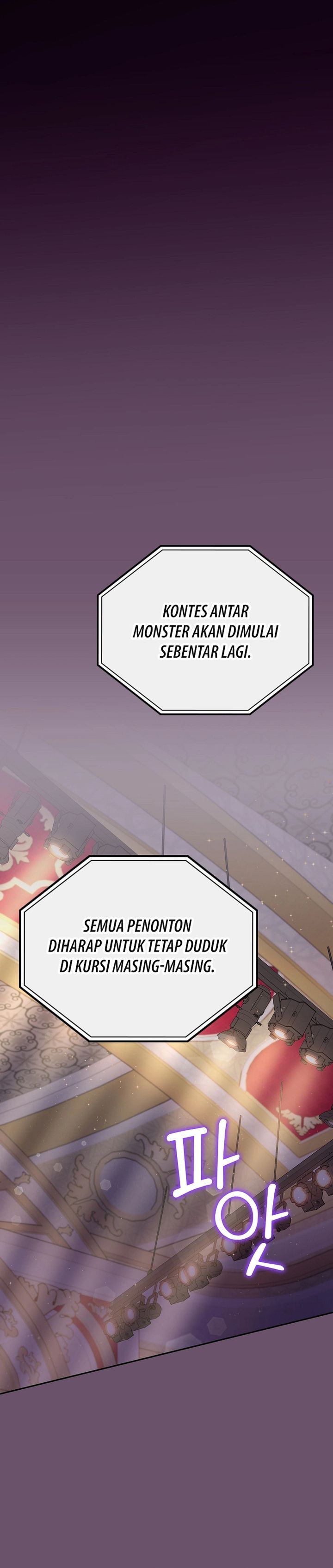 Superstar From Age 0 Chapter 67 Gambar 12