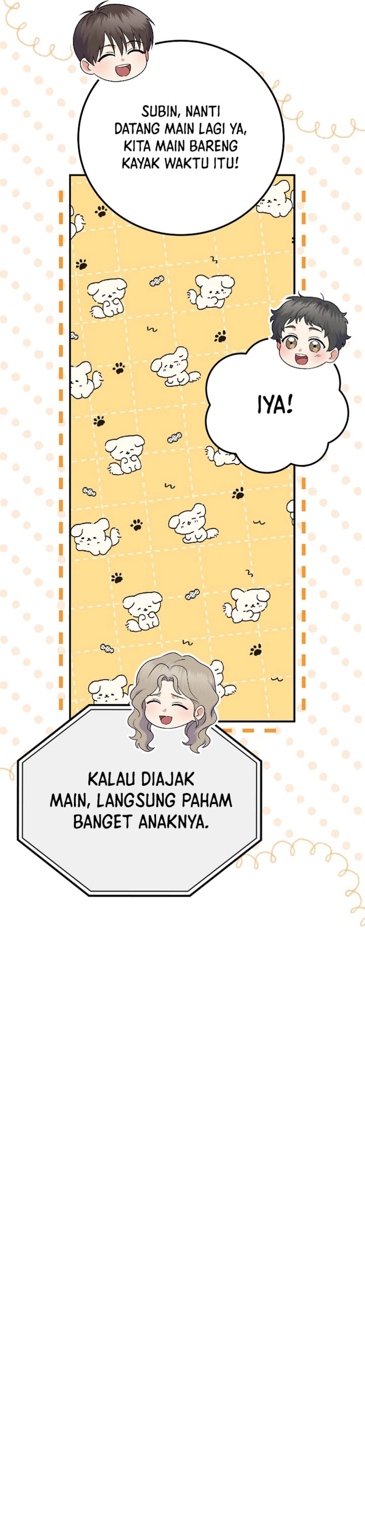 Superstar From Age 0 Chapter 72 Gambar 20