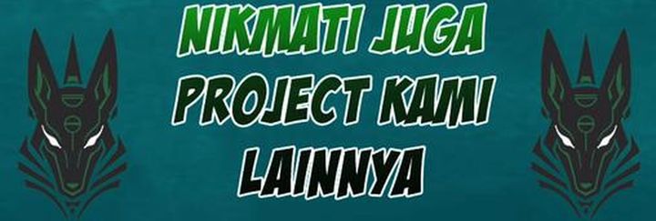 Superstar From Age 0 Chapter 75 Gambar 40