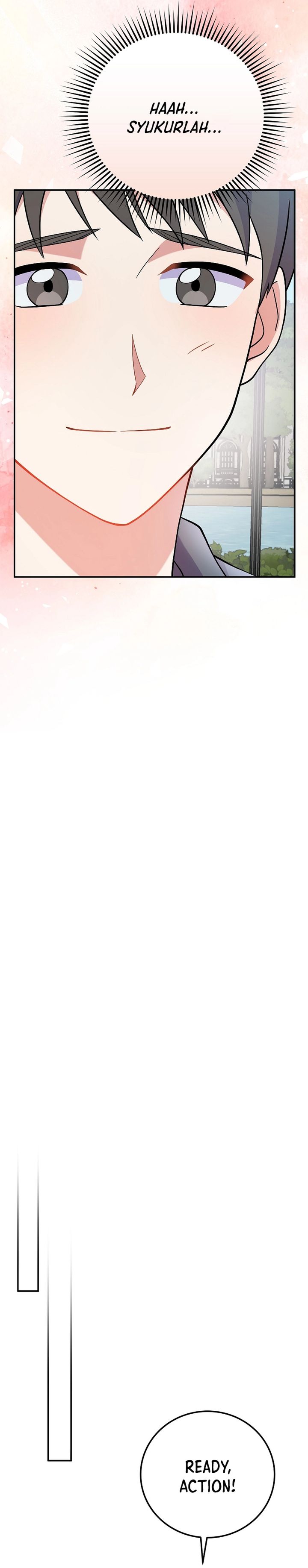 Superstar From Age 0 Chapter 76 Gambar 10