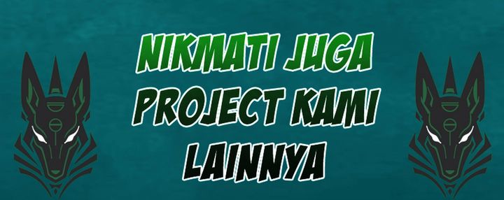 Superstar From Age 0 Chapter 79 Gambar 43