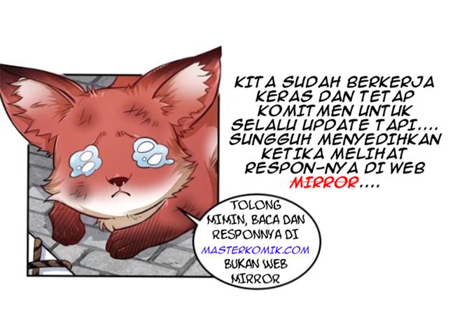 Supreme Martial Chef Chapter 09 Gambar 15