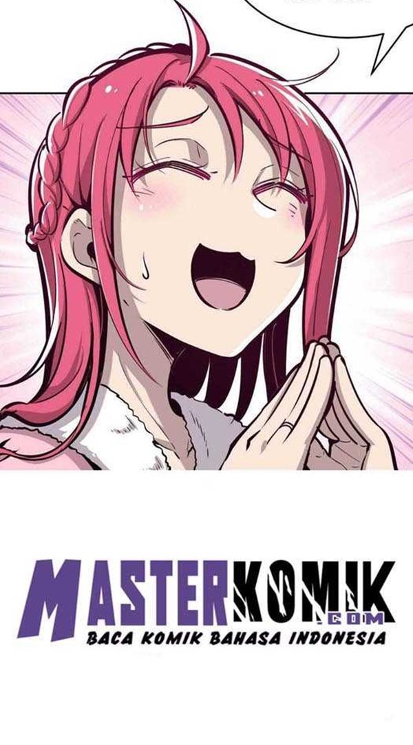 Supreme Martial Chef Chapter 10 Gambar 32