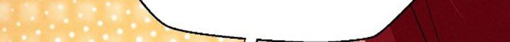 Supreme Martial Chef Chapter 11 Gambar 12