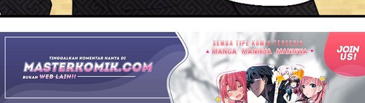 Supreme Martial Chef Chapter 11 Gambar 22