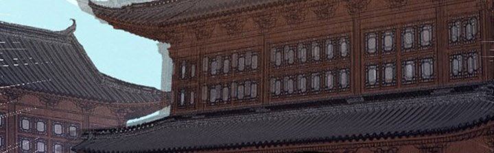 Supreme Martial Chef Chapter 11 Gambar 26