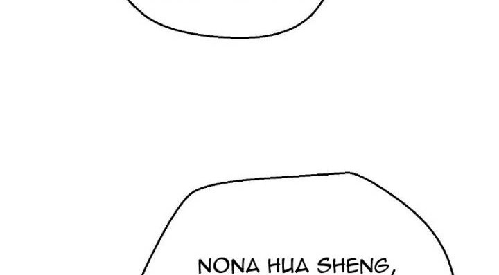 Supreme Martial Chef Chapter 15 Gambar 7