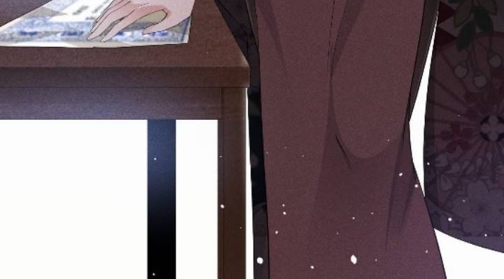 Supreme Martial Chef Chapter 15 Gambar 13