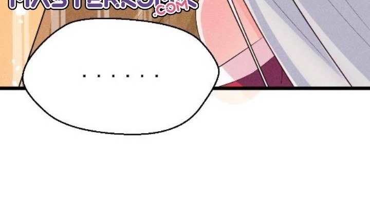 Supreme Martial Chef Chapter 15 Gambar 19