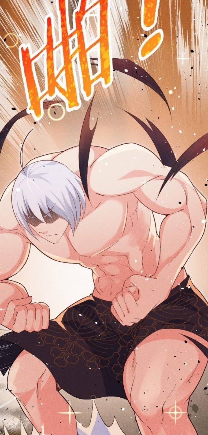 Supreme Martial Chef Chapter 15 Gambar 21