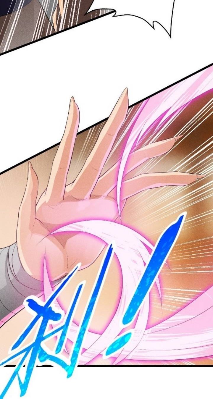 Supreme Martial Chef Chapter 15 Gambar 25