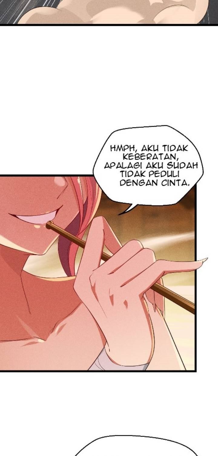 Supreme Martial Chef Chapter 15 Gambar 32